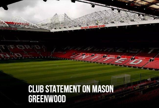 TA：范德贝克的租借合同中含买断条款，费用1100万欧据TheAthletic报道，范德贝克已经前往法兰克福接受体检，即将租借加盟。
